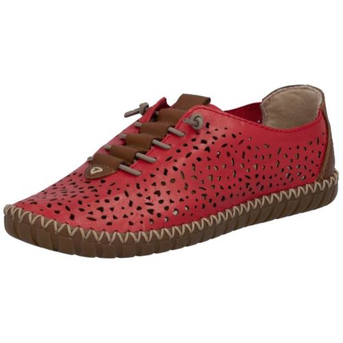 Baskets basses Rieker - Rieker - Modalova