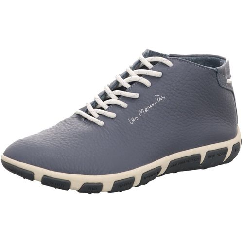 Boots TBS - TBS - Modalova