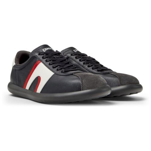 Baskets basses Camper - Camper - Modalova