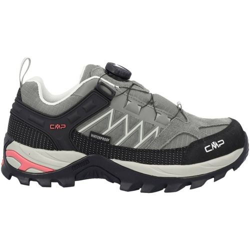 Chaussures Cmp - Cmp - Modalova