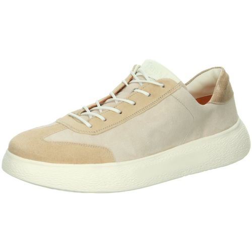 Baskets basses Think - Think - Modalova