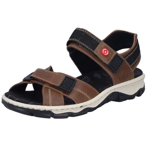 Sandales Rieker - Rieker - Modalova