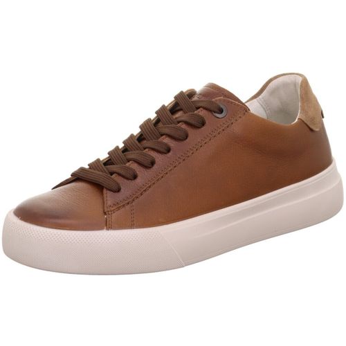 Baskets basses Legero - Legero - Modalova