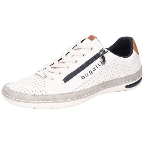 Baskets basses Bugatti - Bugatti - Modalova