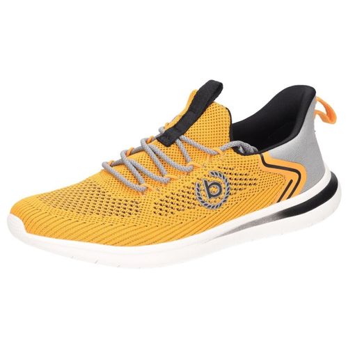 Slip ons Bugatti - Bugatti - Modalova