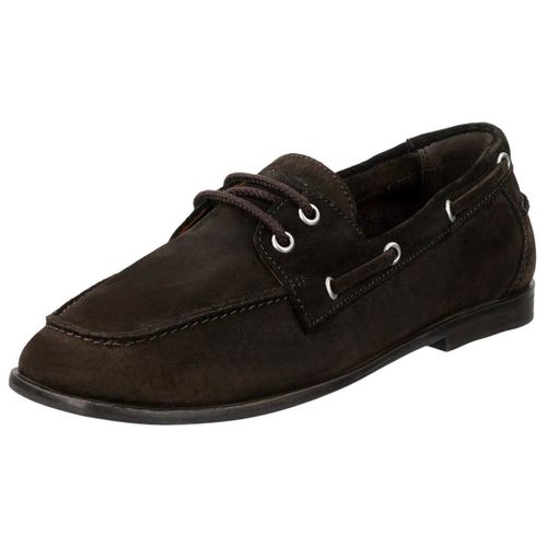 Chaussures bateau Gant - Gant - Modalova