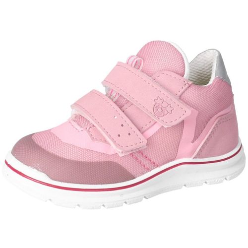 Chaussons bébé Ricosta - Ricosta - Modalova
