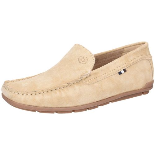 Mocassins Bugatti - Bugatti - Modalova
