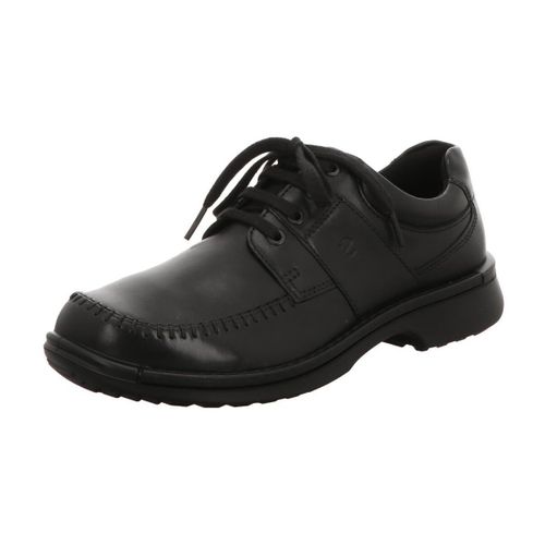 Derbies Ecco - Ecco - Modalova