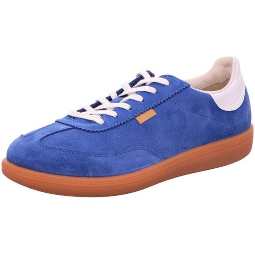 Baskets basses Ecco - Ecco - Modalova
