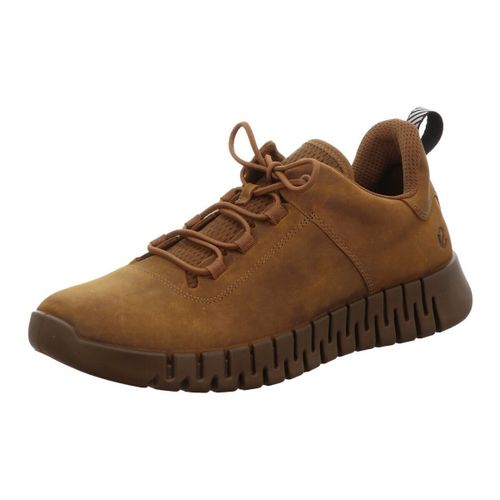 Derbies Ecco - Ecco - Modalova