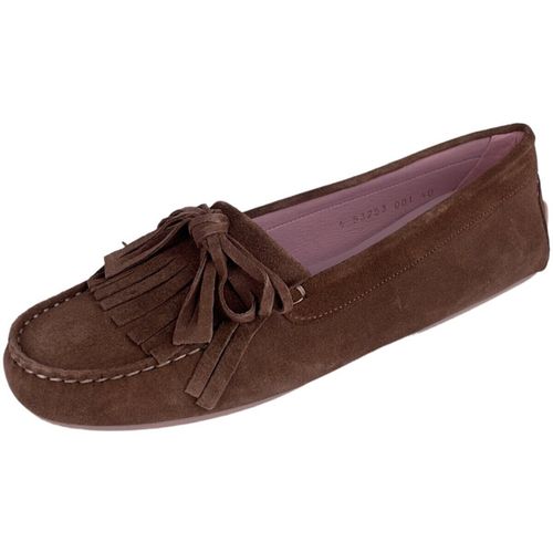 Mocassins Pretty Ballerinas - Pretty Ballerinas - Modalova