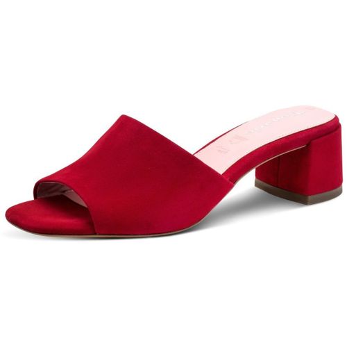 Mules Tamaris - Tamaris - Modalova