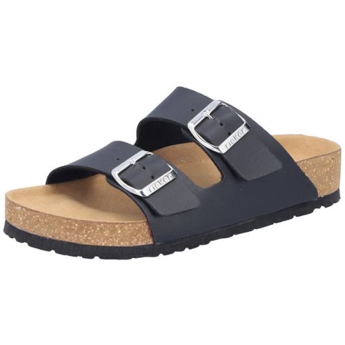 Mules Rieker - Rieker - Modalova