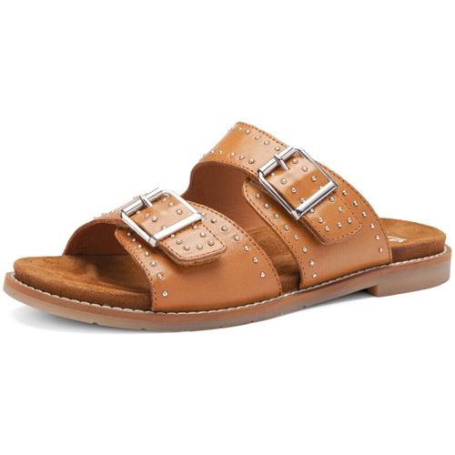 Mules Ara - Ara - Modalova
