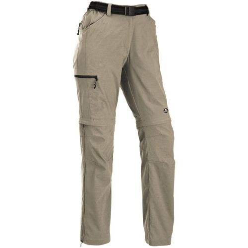 Pantalons sport Maui Sports - Maui Sports - Modalova