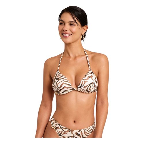 Maillots de bain Haut maillot de bain triangle push-up UTOPIA Mare - Selmark - Modalova