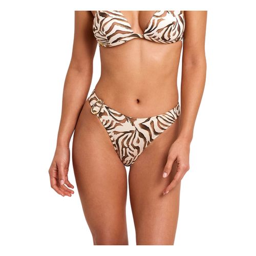 Maillots de bain Bas maillot brésilien de bain UTOPIA Mare - Selmark - Modalova