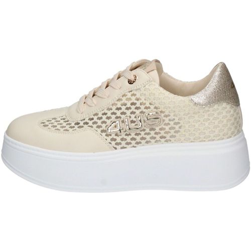 Baskets basses Cesare Paciotti - Cesare Paciotti - Modalova