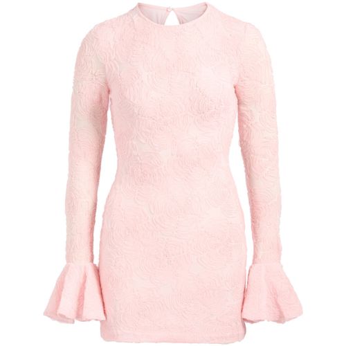 Robe courte Mini-robe 1152271809-1809 - Rotate - Modalova