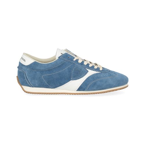 Baskets basses Baskets PNLU-D001 - Philippe Model - Modalova