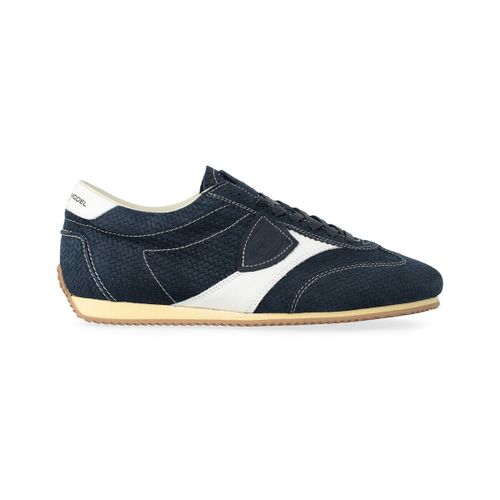 Baskets basses Baskets PNLU-DT13 - Philippe Model - Modalova