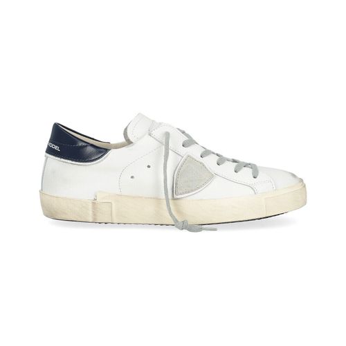 Baskets basses Baskets PRLU-V032 - Philippe Model - Modalova