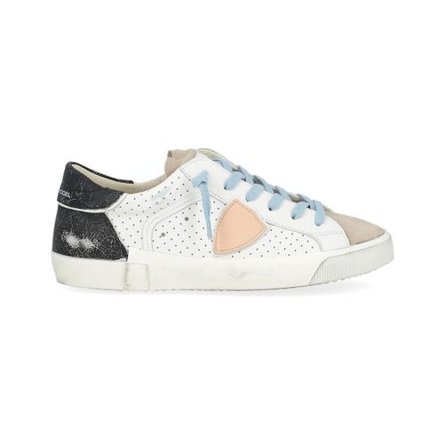 Baskets basses Baskets PRLU-VPP1 - Philippe Model - Modalova