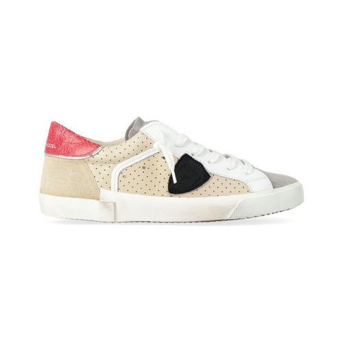 Baskets basses Baskets PRLU-VPP2 - Philippe Model - Modalova