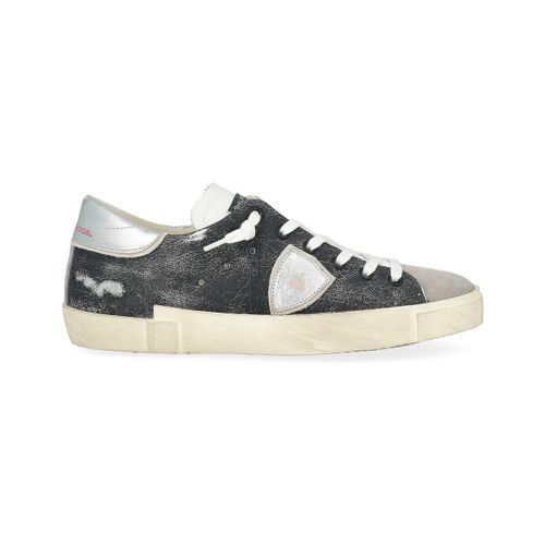Baskets basses Baskets PRLU-XC15 - Philippe Model - Modalova
