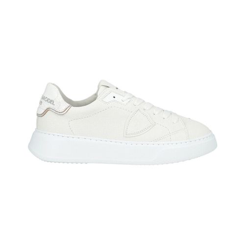 Baskets basses Baskets BTLD-VR01 - Philippe Model - Modalova