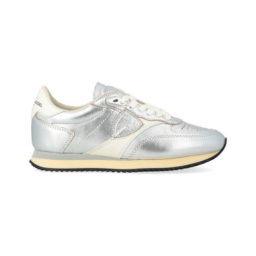 Baskets basses Baskets BVLD-M002 - Philippe Model - Modalova