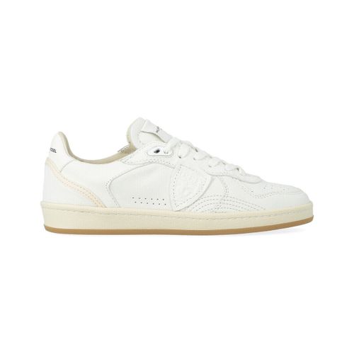 Baskets basses Baskets PGLD-WW01 - Philippe Model - Modalova