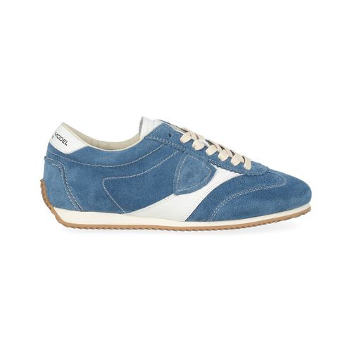 Baskets basses Baskets PNLD-D001 - Philippe Model - Modalova