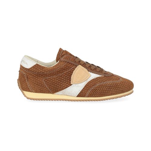 Baskets basses Baskets PNLD-DT10 - Philippe Model - Modalova