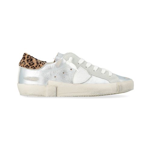 Baskets basses Baskets PRLD-ML03 - Philippe Model - Modalova