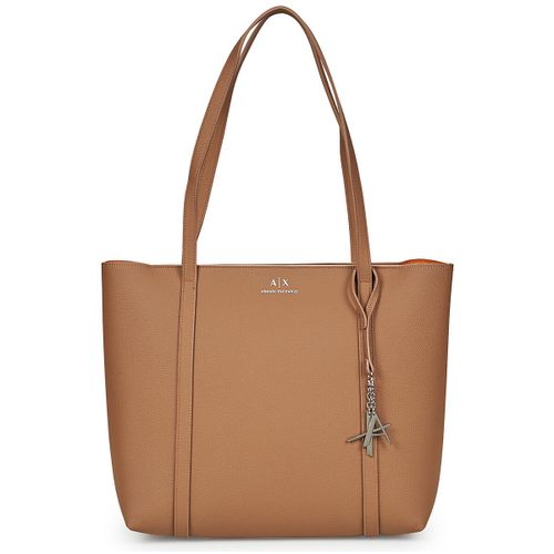 Cabas Armani Exchange - Armani Exchange - Modalova
