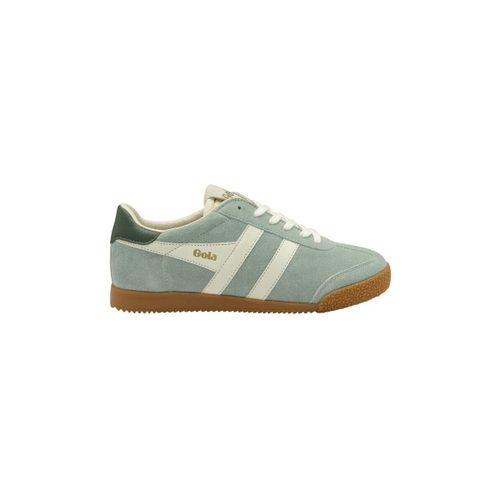 Baskets basses Gola - Gola - Modalova