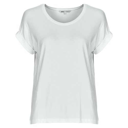 T-shirt Only - Only - Modalova