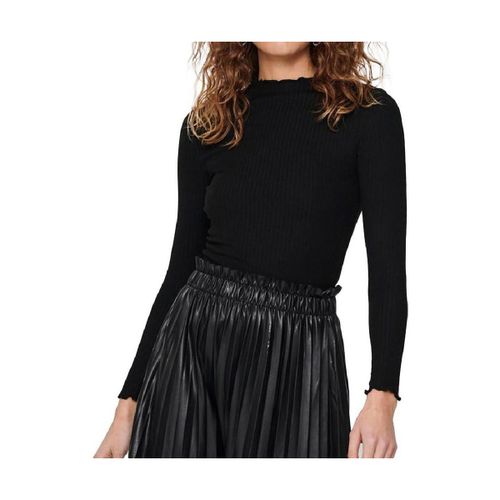 Blouses Only Emma - Only - Modalova