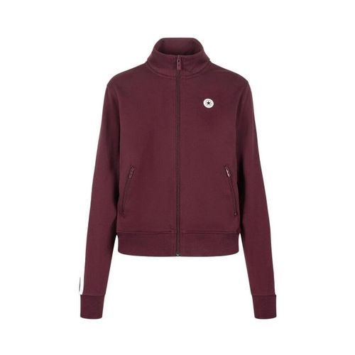 Veste Converse Poly - Converse - Modalova