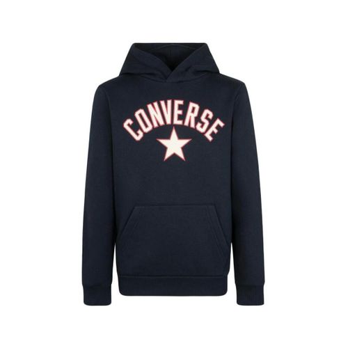 Sweatshirts à capuche chat gpt - Converse - Modalova