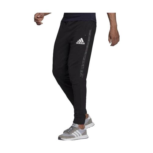Jogging adidas MT - adidas - Modalova