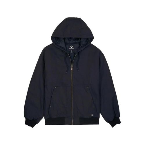 Blouson Converse Insulated - Converse - Modalova