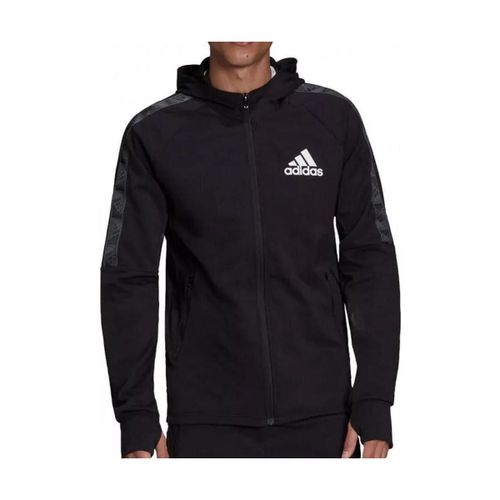 Veste adidas GV - adidas - Modalova