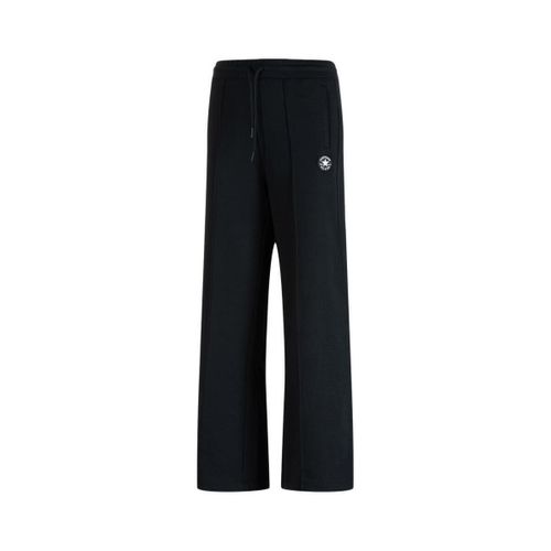 Jogging Converse Poly - Converse - Modalova