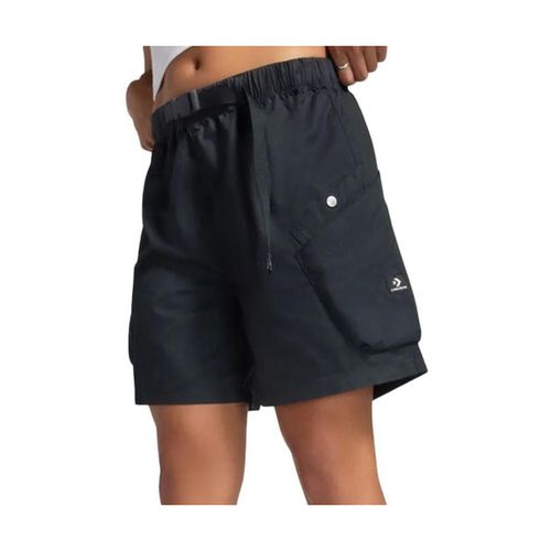 Short Converse Woven - Converse - Modalova
