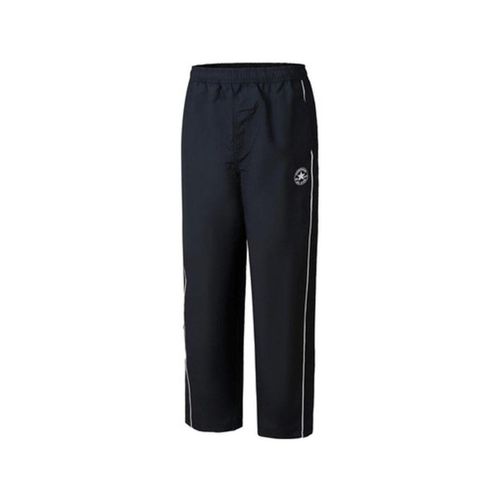 Jogging Converse Starsprinter - Converse - Modalova