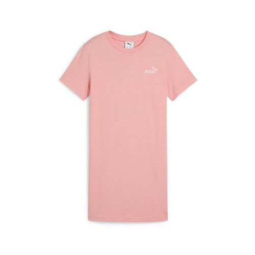 Robe courte Puma Small No.1 - Puma - Modalova