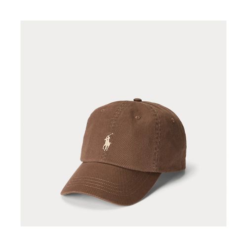 Casquette - CLS SPRT CAP HAT - Ralph Lauren - Modalova